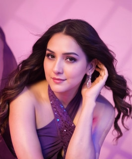 Обложка артиста Neeti Mohan