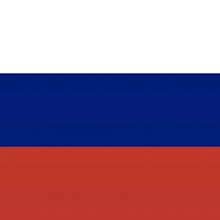 Обложка артиста WormGanger