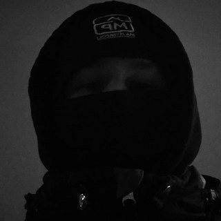 Обложка артиста naurabeats