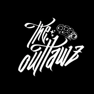 Обложка артиста THE OUTLAWZ