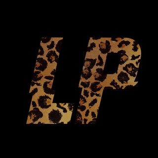 Обложка артиста LP