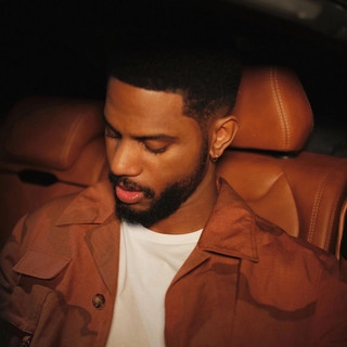 Обложка артиста Bryson Tiller
