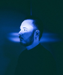 Обложка артиста Duke Dumont
