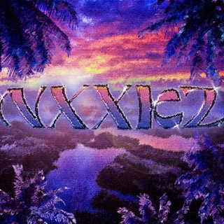 Обложка артиста Nxxkz