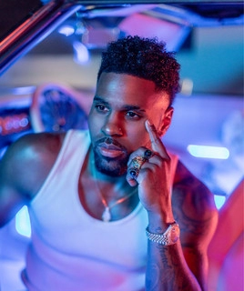 Обложка артиста Jason Derulo