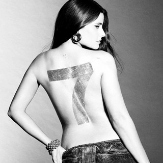 Обложка артиста Nelly Furtado