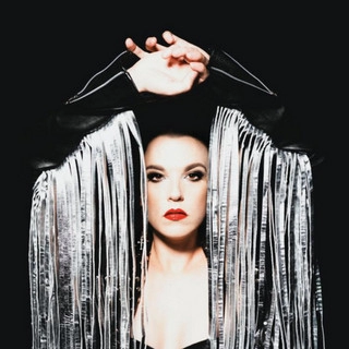 Обложка артиста Lzzy Hale