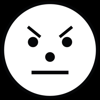 Обложка артиста Jeezy