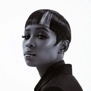 Обложка артиста DeJ Loaf