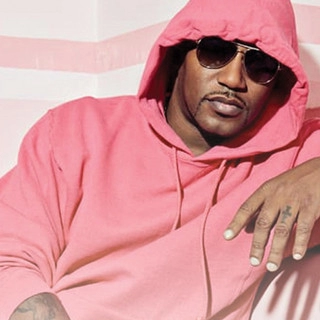 Обложка артиста Cam'ron