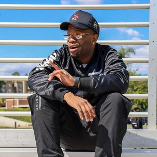Обложка артиста Casey Veggies