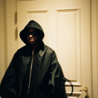 Обложка артиста Rich The Kid