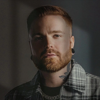 Обложка артиста Matty Mullins
