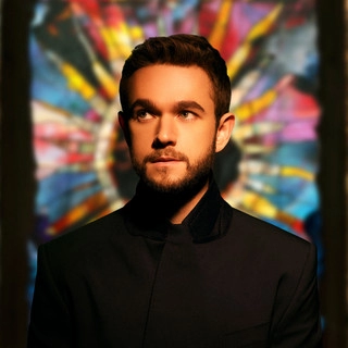 Обложка артиста Zedd