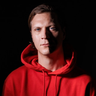 Обложка артиста Matoma