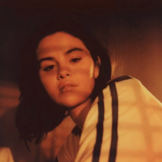 Обложка артиста Selena Gomez