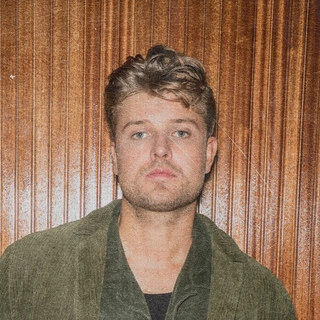 Обложка артиста Sandro Cavazza