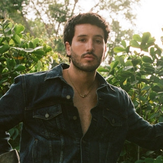 Обложка артиста Sebastian Yatra
