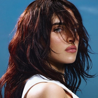 Обложка артиста Mae Muller