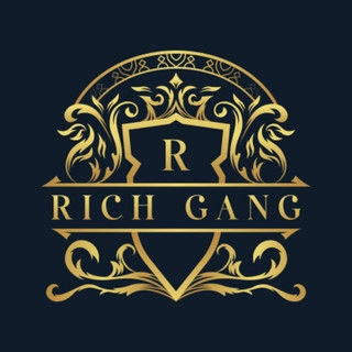 Обложка артиста Rich Gang