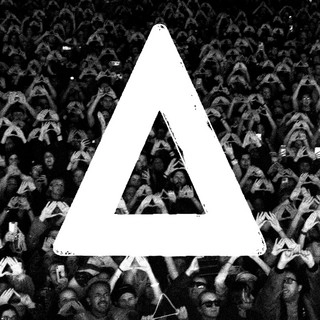 Обложка артиста Bastille