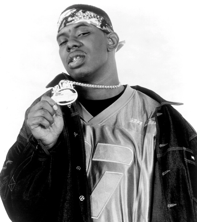 Обложка артиста Soulja Slim