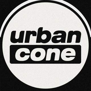 Обложка артиста Urban Cone