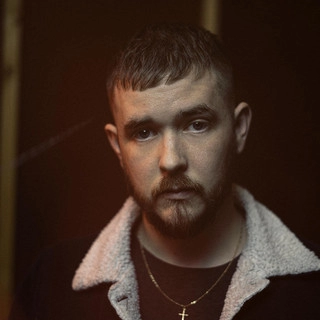 Обложка артиста Tom Martin