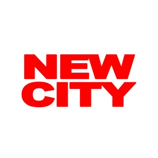 Обложка артиста NEW CITY