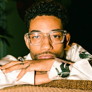 Обложка артиста PnB Rock