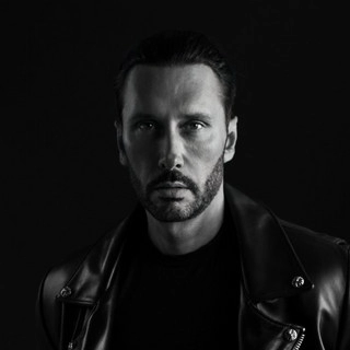 Обложка артиста Cedric Gervais