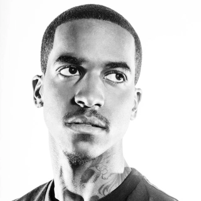 Обложка артиста Lil Reese