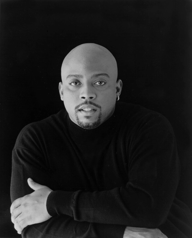 Обложка артиста Nate Dogg