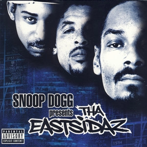 Обложка артиста Tha Eastsidaz