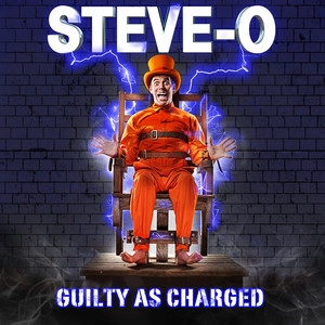 Обложка артиста Steve O