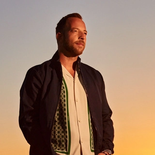 Обложка артиста James Morrison