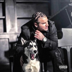 Обложка артиста Jody HiGHROLLER