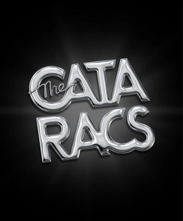 Обложка артиста The Cataracs
