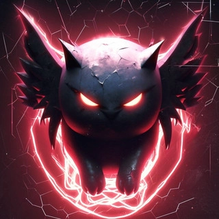 Обложка артиста HARD DEMON