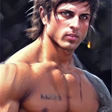 Обложка артиста ZYZZ MUSIC