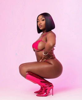 Обложка артиста Erica Banks