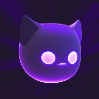 Обложка артиста Mr Demon