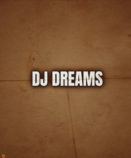 Обложка артиста DJ Dreams