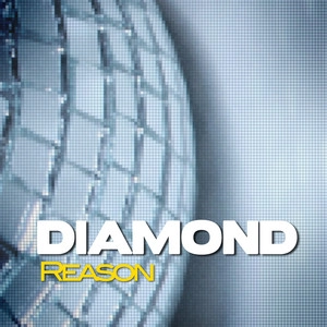 Обложка артиста Diamond