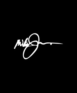 Обложка артиста Mike Jones