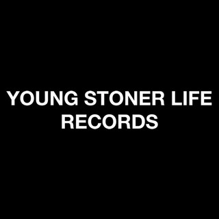 Обложка артиста Young Stoner Life