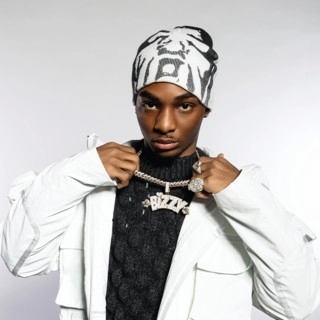 Обложка артиста Bizzy Banks