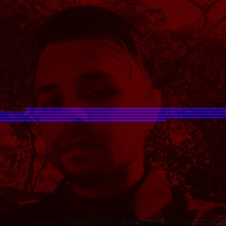 Обложка артиста Slowed Radio
