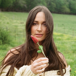 Обложка артиста Kacey Musgraves