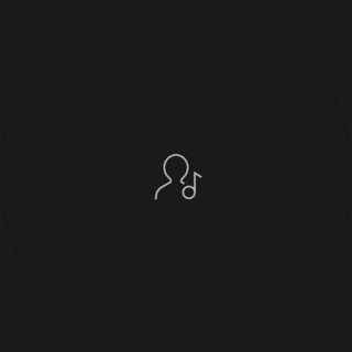 Обложка артиста DNA